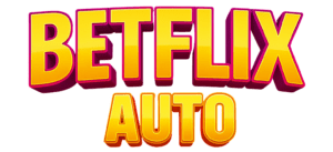 betflix auto logo