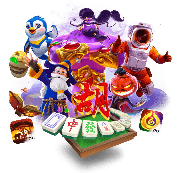 Artboard copy
